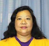 Jen Martinez-Bentley